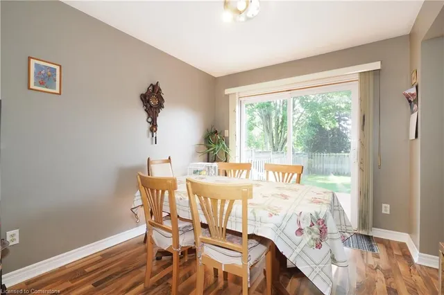 Additional image 9 of 75 Marisa St