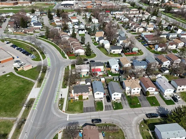 Additional image 28 of 1 Hedley Crt