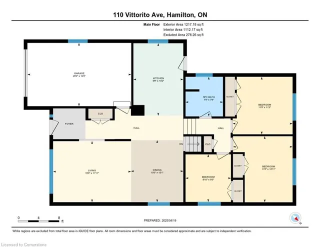 Additional image 47 of 110 Vittorito Ave