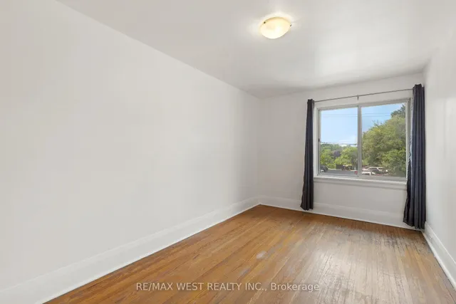 Additional image 21 of 2317 Weston Rd