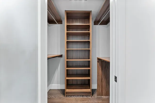 Additional image 26 of 36 Farmstead Rd