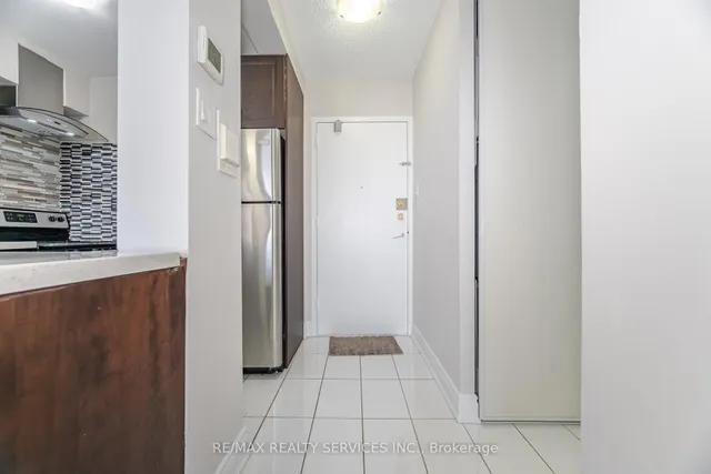 Additional image 4 of 50 Lotherton Ptwy Unit 412