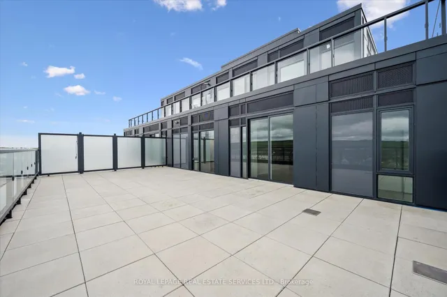 Additional image 3 of 3210 Dakota Common Unit A805