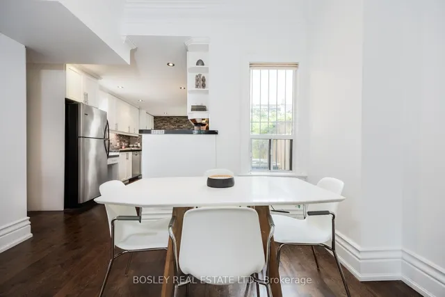 Additional image 15 of 4 Whitaker Ave