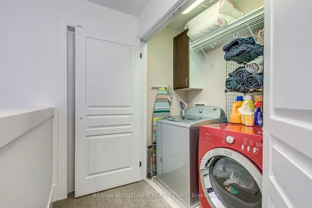 Additional image 32 of 1401 Plains Rd Unit 24