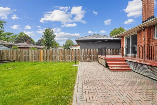 Additional image 37 of 20 Abbeville Rd