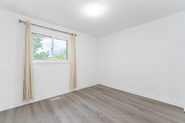 Additional image 24 of 3068 Morning Star Dr