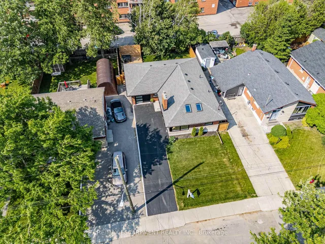 Additional image 46 of 15 Hardale Cres