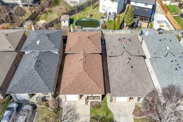 Additional image 48 of 43 Everest St