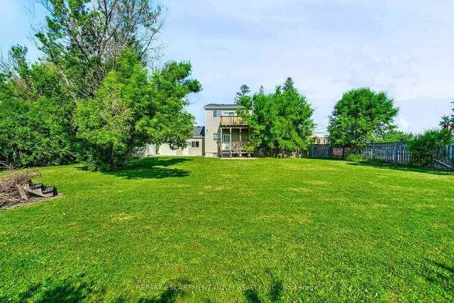 Additional image 34 of 322 Jones Rd