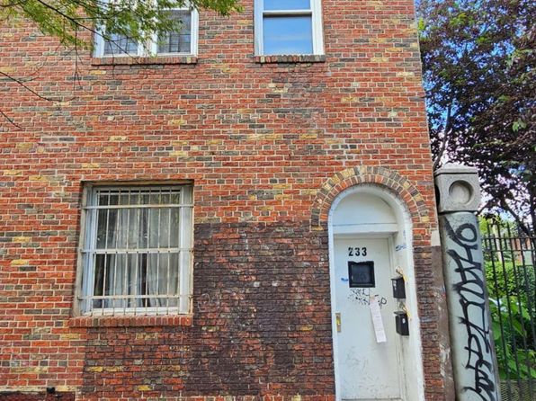 233 Central Avenue, Brooklyn, NY 11221