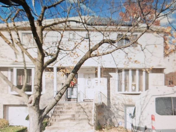 10523 Flatlands 3rd St, Brooklyn, NY 11236