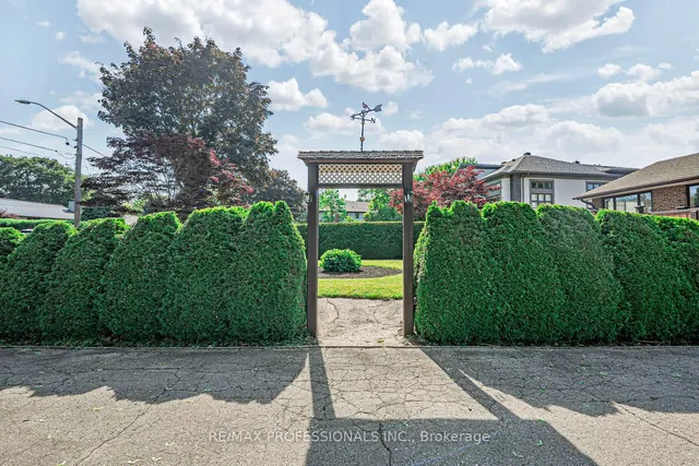 Additional image 8 of 1746 Lincolnshire Blvd