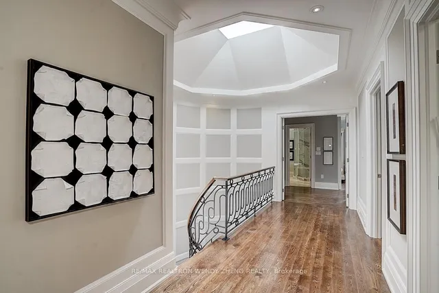 Additional image 21 of 93 Parkview Ave