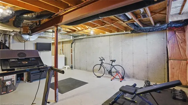 Additional image 18 of 9 Lynch Cres