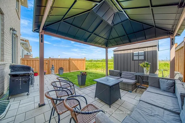 Additional image 39 of 763 Aspen Terr