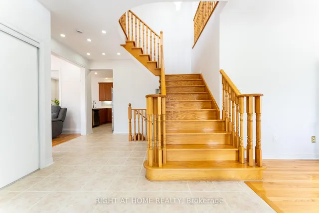 Additional image 3 of 15 Tournament Dr