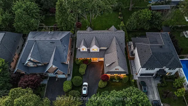 Additional image 50 of 2 Fairway Rd