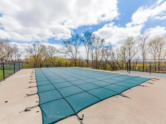 Additional image 32 of 3559 Eglinton Ave Unit 1601