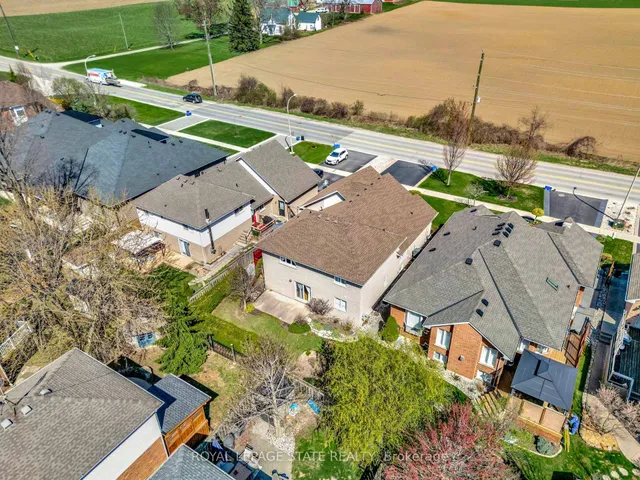 Additional image 45 of 542 Jerseyville Rd