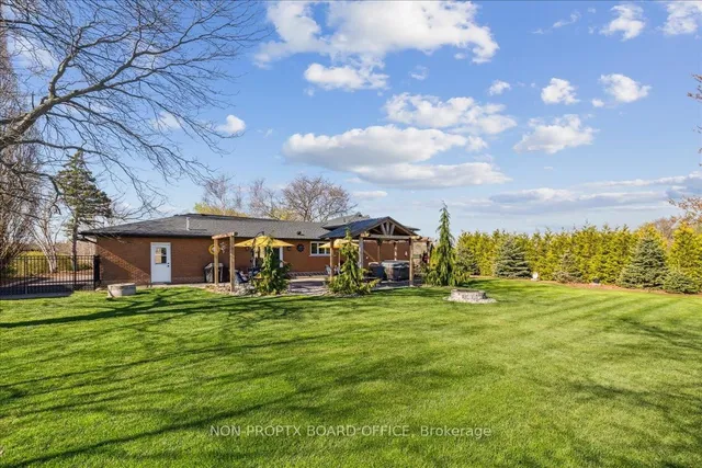 Additional image 43 of 3278 Golf Club Rd