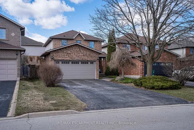 Additional image 47 of 70 Bridgeport Cres