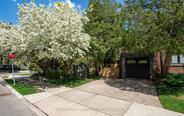 Additional image 35 of 59 Baby Point Rd