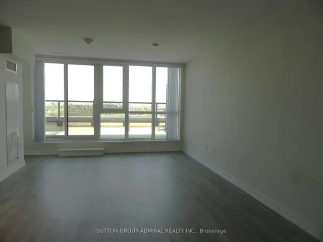 Additional image 13 of 2300 St Clair Ave Unit 718