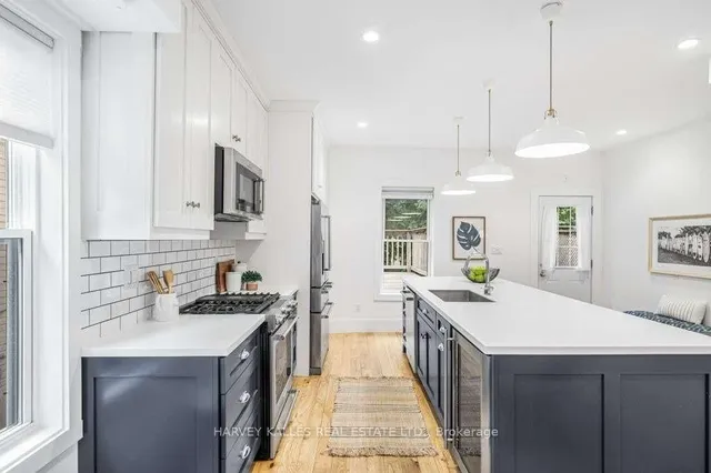 Additional image 10 of 58 Myrtle Ave