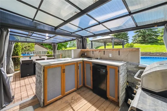 Additional image 34 of 23 Michelle Crt