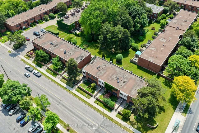 Additional image 41 of 316 Torresdale Ave