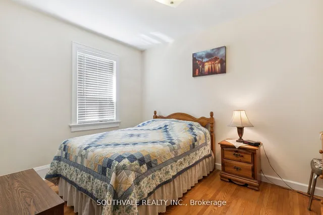 Additional image 28 of 67 Kings Park Blvd