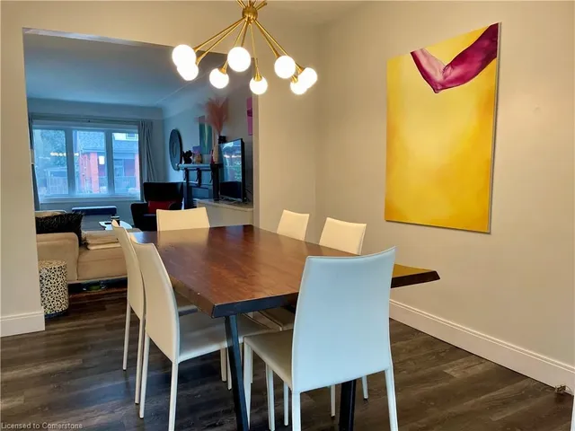 Additional image 9 of 65 Hyde Park Ave