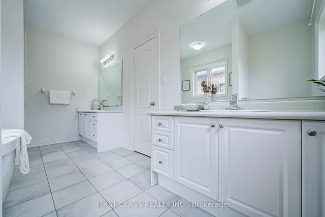 Additional image 37 of 3103 Streamwood Passage