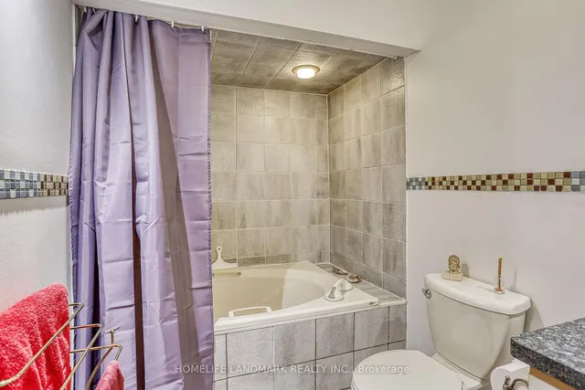 Additional image 37 of 7 Kennaley Cres