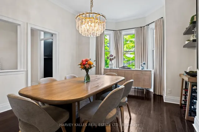 Additional image 5 of 27 Alma Ave