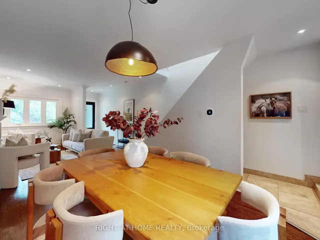 Additional image 4 of 18 Kingsmount Park Rd