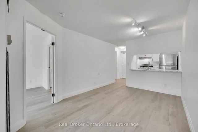 Additional image 24 of 222 The Esplanade Unit 535