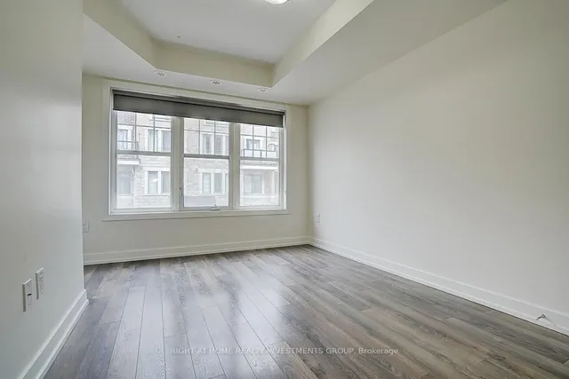 Additional image 29 of 100 Parrotta Dr Unit 116