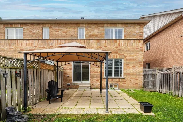 Additional image 35 of 113 Sewells Lane