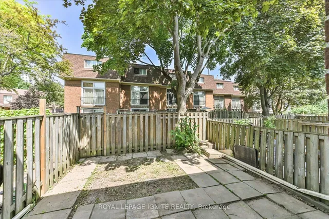 Additional image 29 of 40 Dundalk Dr Unit 44