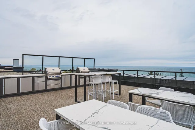 Additional image 41 of 600 North Service Rd Unit #210