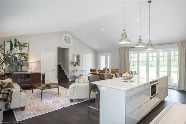 Additional image 14 of 6 Kew Crt