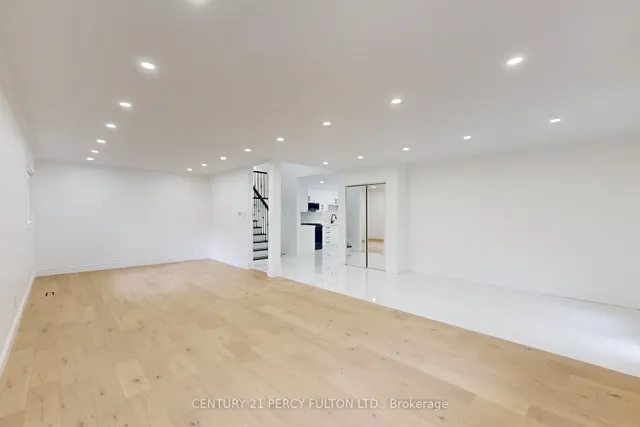 Additional image 5 of 78 Agincourt Dr