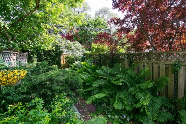 Additional image 28 of 3 Norway Ave