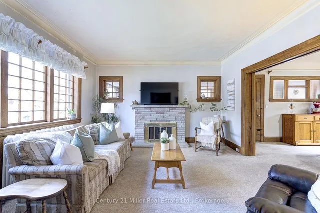 Additional image 3 of 26 Fairleigh Ave