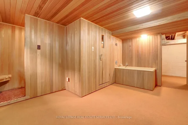 Additional image 28 of 39 Pettit Dr