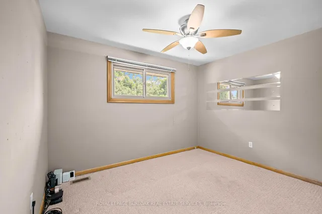 Additional image 10 of 173 West 19th St