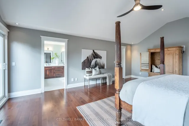 Additional image 34 of 1016 North Shore Blvd