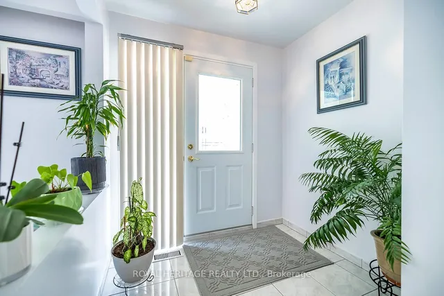 Additional image 4 of 52 Moraine Hill Dr